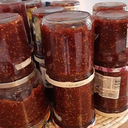 Mas Notre-dame, Adults Only, Situation Ideale, Grand Jardin Paisible 4* Grospierres