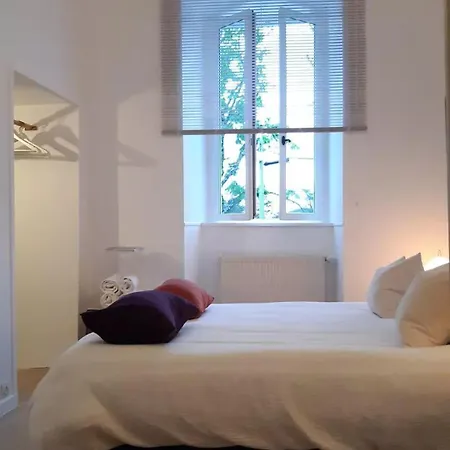 Guest house Mas Notre-dame, Adults Only, Situation Ideale, Grand Jardin Paisible *