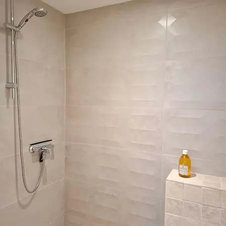 Pensjonat Mas Notre-dame, Adults Only, Situation Ideale, Grand Jardin Paisible