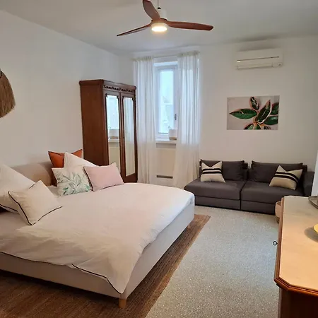 Mas Notre-dame, Adults Only, Situation Ideale, Grand Jardin Paisible