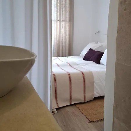 Pensjonat Mas Notre-dame, Adults Only, Situation Ideale, Grand Jardin Paisible