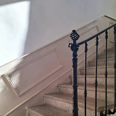 Mas Notre-dame, Adults Only, Situation Ideale, Grand Jardin Paisible